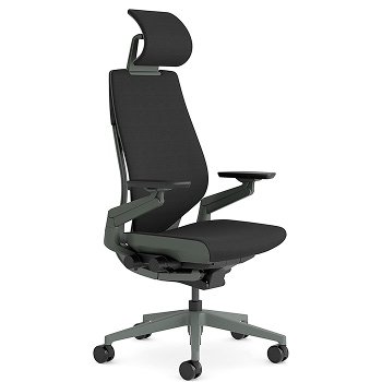 Steelcase Gesture